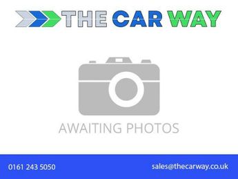 Citroen C4 1.6 BlueHDi VTR+ MPV 5dr Diesel Manual Euro 6 (s/s) (120 ps)