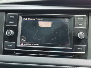 VOLKSWAGEN TRANSPORTER 2.0 TDI T28 Startline Panel Van 5dr Diesel Manual FWD LWB High R