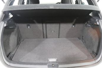 VOLKSWAGEN GOLF 2.0 TDI GTD Hatchback 5dr Diesel DSG Euro 6 (s/s) (184 ps)