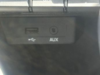 SKODA RAPID 1.4 TSI SE Hatchback 5dr Petrol DSG Euro 5 (122 ps)
