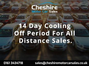 Nissan Qashqai 1.5 dCi Tekna SUV 5dr Diesel Manual 2WD Euro 6 (s/s) (110 ps)