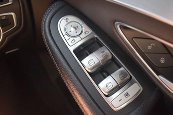 MERCEDES-BENZ C-CLASS 1.5 C200 MHEV EQ Boost Sport (Premium) Saloon 4dr Petrol G-Troni