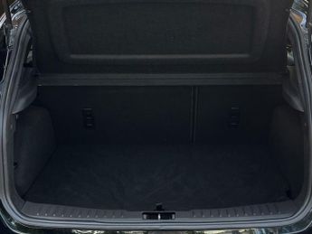 FORD FOCUS 2.0 TDCi ST-3 Hatchback 5dr Diesel Powershift Euro 6 (s/s) (185 