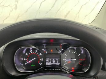 CITROEN BERLINGO 1.5 BlueHDi 1000 Enterprise Edition M Panel Van 5dr Diesel Manua