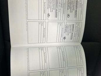 LEXUS NX 2.5 300h GPF SUV 5dr Petrol Hybrid E-CVT 4WD Euro 6 (s/s) (197 p