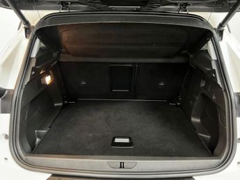 VAUXHALL GRANDLAND X 1.6 Turbo D BlueInjection Tech Line Nav SUV 5dr Diesel Auto Euro