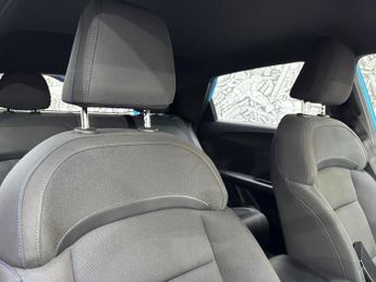 MG 1100 51kWh SE Hatchback 5dr Electric Auto (170 ps)