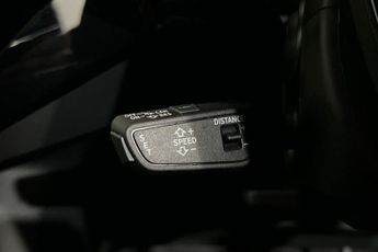 AUDI E-TRON 55 Edition 1 SUV 5dr Electric Auto quattro 95kWh (408 ps) Virtua