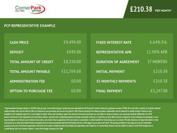 PEUGEOT 308 1.2 PureTech GT Line Hatchback 5dr Petrol Manual Euro 6 (s/s) (1