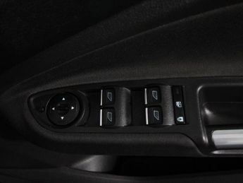 FORD C-MAX 1.5 TDCi Titanium MPV 5dr Diesel Powershift Euro 6 (s/s) (120 ps
