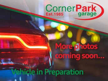 FORD C-MAX 1.5 TDCi Titanium MPV 5dr Diesel Powershift Euro 6 (s/s) (120 ps