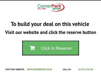 FORD C-MAX 1.5 TDCi Titanium MPV 5dr Diesel Powershift Euro 6 (s/s) (120 ps