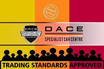 LAND ROVER RANGE ROVER SPORT 3.0 SD V6 HSE Dynamic SUV 5dr Diesel Auto 4WD Euro 6 (s/s) (306 