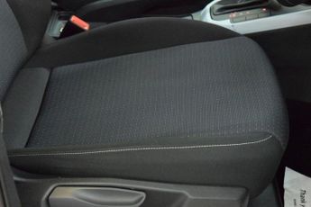 SEAT ARONA 1.0 TSI SE Technology SUV 5dr Petrol DSG Euro 6 (s/s) (110 ps)