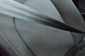 SEAT ARONA 1.0 TSI SE Technology SUV 5dr Petrol DSG Euro 6 (s/s) (110 ps)