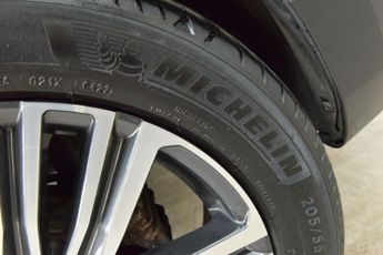 SEAT ARONA 1.0 TSI SE Technology SUV 5dr Petrol DSG Euro 6 (s/s) (110 ps)