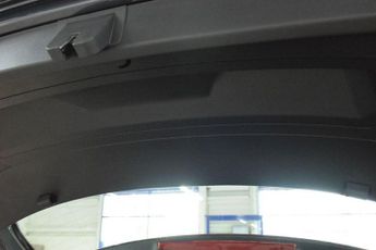 SEAT ARONA 1.0 TSI SE Technology SUV 5dr Petrol DSG Euro 6 (s/s) (110 ps)