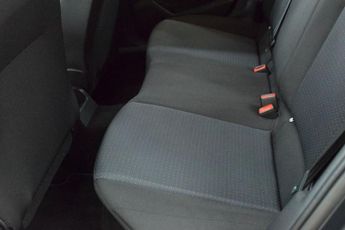 SEAT ARONA 1.0 TSI SE Technology SUV 5dr Petrol DSG Euro 6 (s/s) (110 ps)