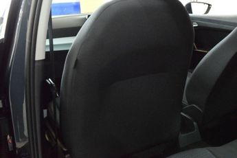 SEAT ARONA 1.0 TSI SE Technology SUV 5dr Petrol DSG Euro 6 (s/s) (110 ps)