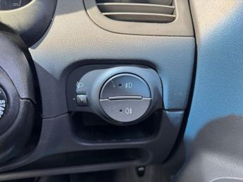 KIA RIO 1.4 2 Hatchback 5dr Petrol Manual (150 g/km, 95 bhp)
