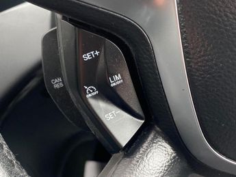 FORD C-MAX 2.0 TDCi Titanium MPV 5dr Diesel Powershift Euro 5 (140 ps)