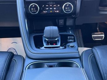 JAGUAR E-PACE 2.0 E-Pace R-Dynamic S D MHEV AWD Auto 4WD 5dr