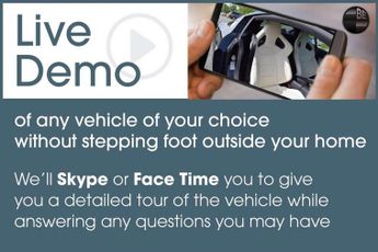 Ford Transit 2.0 Transit 290 Trend EcoBlue