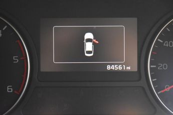KIA OPTIMA 1.7 CRDi 3 Saloon 4dr Diesel DCT Euro 6 (s/s) (139 bhp)