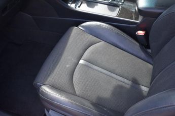 KIA OPTIMA 1.7 CRDi 3 Saloon 4dr Diesel DCT Euro 6 (s/s) (139 bhp)