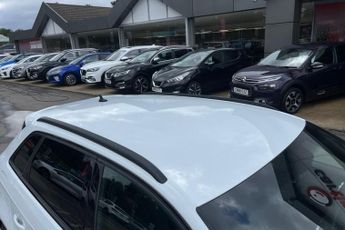 AUDI A3 1.5 TFSI CoD 35 Black Edition Sportback 5dr Petrol S Tronic Euro