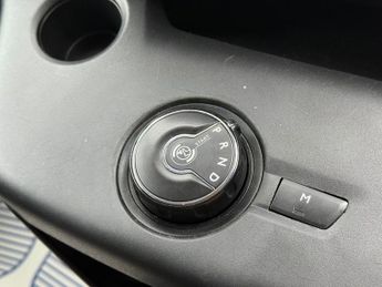 CITROEN BERLINGO 1.5 BlueHDi 1000 Enterprise M Pro Panel Van 5dr Diesel EAT8 SWB 