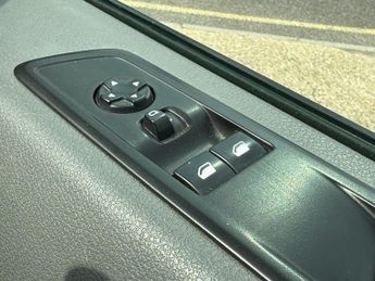 CITROEN BERLINGO 1.5 BlueHDi 1000 Enterprise M Pro Panel Van 5dr Diesel EAT8 SWB 
