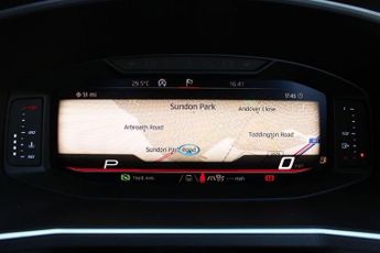 SEAT TARRACO 2.0 TSI XCELLENCE First Edition Plus SUV 5dr Petrol DSG 4Drive E