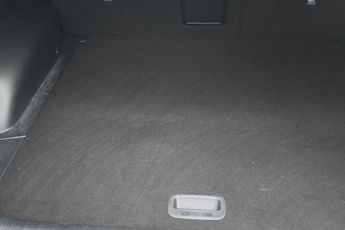 KIA EV6 77.4kWh Air Hatchback 5dr Electric Auto (225 bhp)