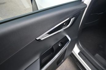 KIA EV6 77.4kWh Air Hatchback 5dr Electric Auto (225 bhp)