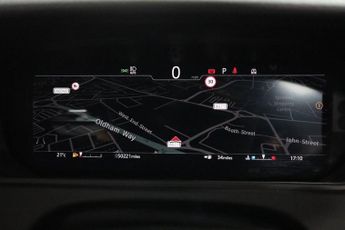 LAND ROVER RANGE ROVER VELAR 2.0 D200 MHEV Edition SUV 5dr Diesel Auto 4WD Euro 6 (s/s) (204 