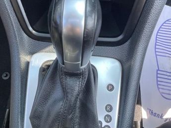 SEAT ALHAMBRA 2.0 TDI SE Lux MPV 5dr Diesel DSG Euro 6 (s/s) (150 ps)