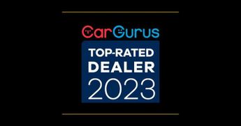VOLKSWAGEN SCIROCCO 2.0 TSI BlueMotion Tech GT Hatchback 3dr Petrol DSG Euro 6 (s/s)