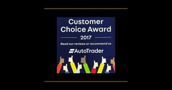 VOLKSWAGEN SCIROCCO 2.0 TSI BlueMotion Tech GT Hatchback 3dr Petrol DSG Euro 6 (s/s)