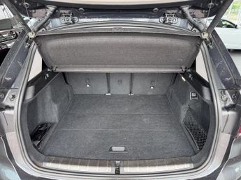 BMW X1 2.0 20i xLine SUV 5dr Petrol DCT sDrive Euro 6 (s/s) (192 ps)