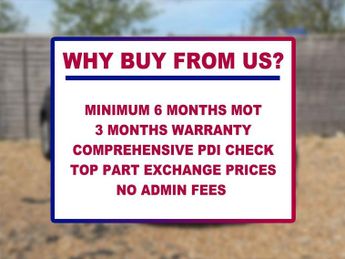 FORD FUSION 1.6 Zetec Climate Hatchback 5dr Petrol Automatic (181 g/km, 99 b