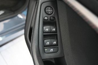BMW 1 SERIES 2.0 M135i Hatchback 5dr Petrol Auto xDrive Euro 6 (s/s) (306 ps)