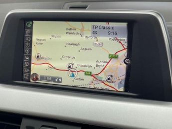 BMW X1 2.0 18d SE SUV 5dr Diesel Auto sDrive Euro 6 (s/s) (150 ps)