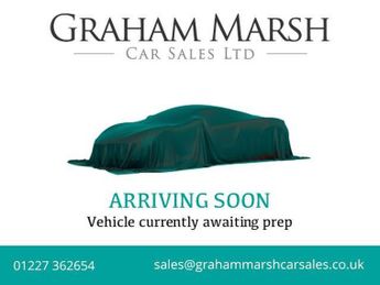 Kia Rio 1.4 1 Hatchback 5dr Petrol Manual (150 g/km, 95 bhp)