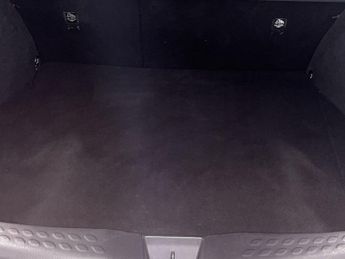 TOYOTA CHR 2.0 DESIGN 5d AUTO 181 BHP