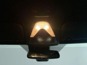 TOYOTA CHR 2.0 DESIGN 5d AUTO 181 BHP