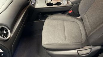 HYUNDAI KONA 64kWh Premium SUV 5dr Electric Auto (10.5kW Charger) (204 ps)