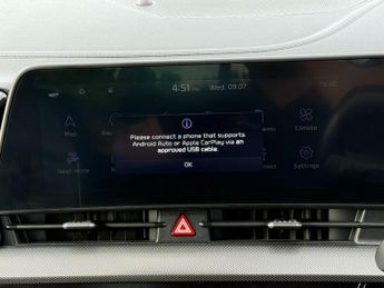 KIA SPORTAGE 1.6 T-GDi MHEV GT-Line SUV 5dr Petrol Hybrid DCT Euro 6 (s/s) (1