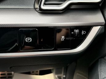 KIA SPORTAGE 1.6 T-GDi MHEV GT-Line SUV 5dr Petrol Hybrid DCT Euro 6 (s/s) (1