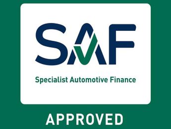 FORD FIESTA 1.0T EcoBoost ST-Line Hatchback 5dr Petrol Manual Euro 6 (s/s) (